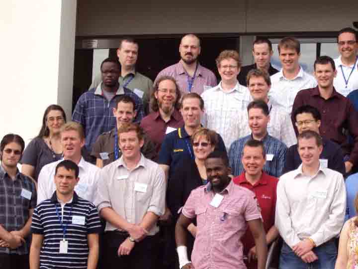 Il tuo blog in 5 minuti con WordPress.