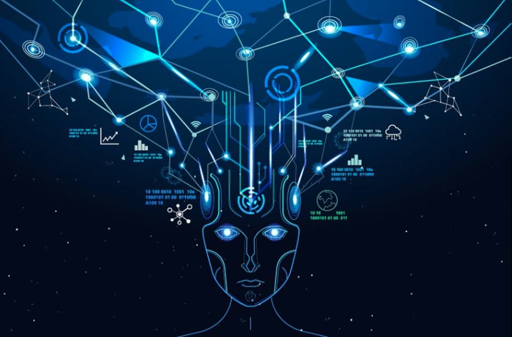 Artificial Intelligence’s examples