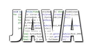 Matrici con ricerca elementi al suo interno.