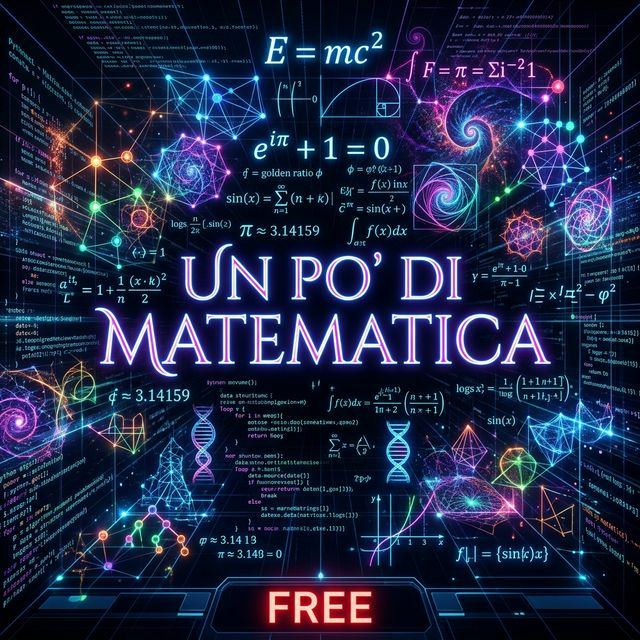 Cap 5: Il Linguaggio Python