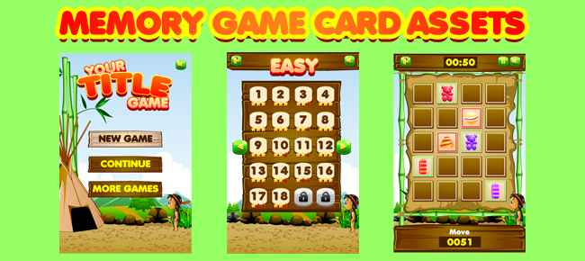 Dinamica basata sul memory!