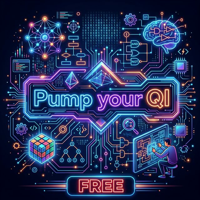 Cap 1: Richiami - Dal Problema al Programma